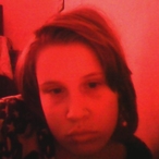 Perfil de Nabia