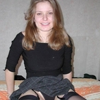 Perfil de Adolphine
