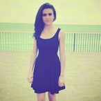 Perfil de Avelyne