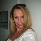 Perfil de Harper