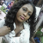 Perfil de Marie-antoinette