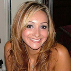 Perfil de Gilia
