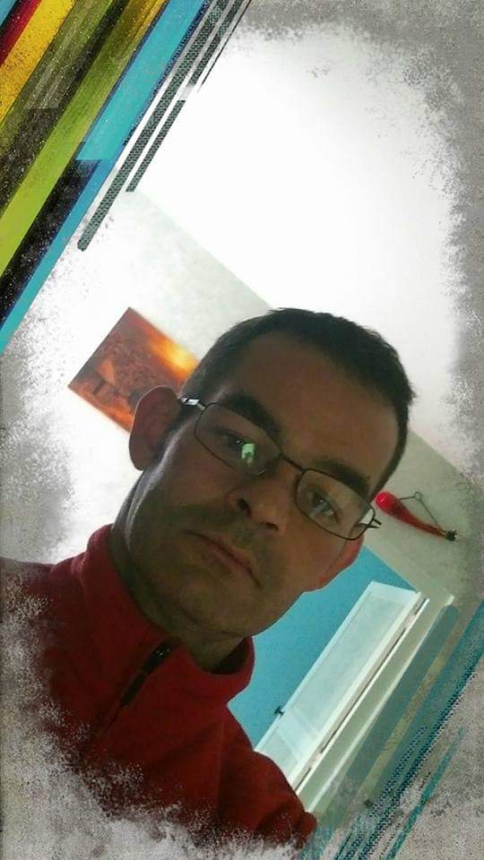 Perfil de Brithney