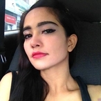 Perfil de Haylana