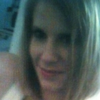Perfil de Amely