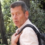Perfil de Rosario