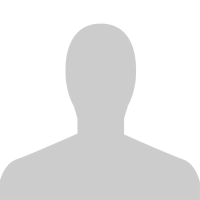 Perfil de Mahault