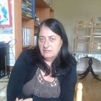 Perfil de Sendrine