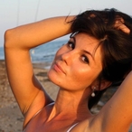 Perfil de Bérénice