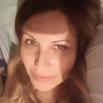 Perfil de Doctrove