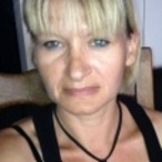 Perfil de Mellia