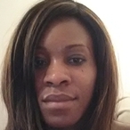 Perfil de Kamala