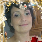 Perfil de Rosalyne
